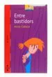 AudioLibro Entre Bastidors de Anna Cabeza