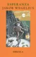 AudioLibro Esperanza de Jakob Wegelius