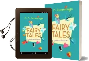 Descargar AudioLibro Fairy Tales de E.E. Cummings año 2004