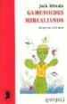 AudioLibro Gamusoides Mircalianos de Jack Mircala