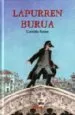AudioLibro Lapurren Burura de Cornelia Funke