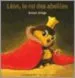 AudioLibro Leon, le roi des Abeilles de Antoon Krings