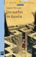 AudioLibro Los Sueños de Aurelia de Eduard Marquez