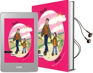 Descargar AudioLibro Papas de Daniel Nesquens año 2004