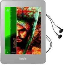 Descargar AudioLibro Sinbad de Varios Autores año 2004