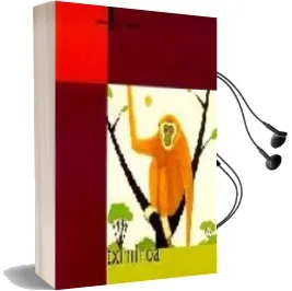 Descargar AudioLibro Tximinoa de Gaia Volpicelli año 2004