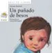 AudioLibro Un Puñado de Besos de Antonia Rodenas