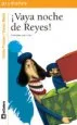AudioLibro Vaya Noche de Reyes de Nuria Pradas
