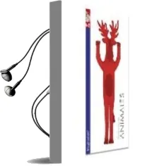 Descargar AudioLibro Animales de Holinail año 2004