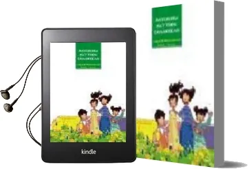 Descargar AudioLibro Asteburu bat Tren Zaharrean de Javier Muguruza año 2004