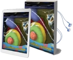 Descargar AudioLibro Caracol Divertido (Libro Muñeco) de Varios Autores año 2004