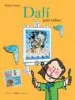 AudioLibro Dali for Children de Marina Garcia