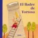 AudioLibro El Lladre de Tortosa de Varios Autores
