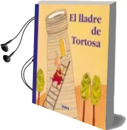Descargar AudioLibro El Lladre de Tortosa de Varios Autores año 2004