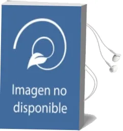 Descargar AudioLibro El Ogro de los Carpatos de Victor Mora año 2004