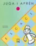 AudioLibro Juga i Apren: Escacs de Jordi Prio Burques