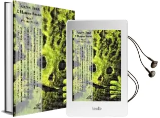 Descargar AudioLibro L Homme-Arbre (Tome 1: L Etoile Polaire) de Joann Sfar año 2004