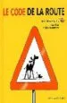 AudioLibro Le Code de la Route de Catherine Angelini
