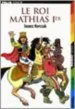 AudioLibro Le roi Mathias ier de Janusz Korczak