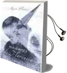 Descargar AudioLibro Les Mascares de Florencia de Rosa Planas año 2004