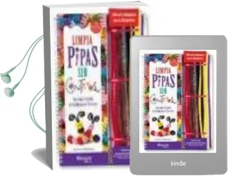 Descargar AudioLibro Limpiapipas sin Control. una Guia Completa para Enloquecer Doblan do de Varios Autores año 2004