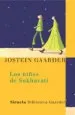 AudioLibro Los Niños de Sukhavati de Jostein Gaarder