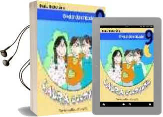 Descargar AudioLibro O Valor da Amizade (Laura e Compañia nº 9) de Carmina Del Rio año 2004