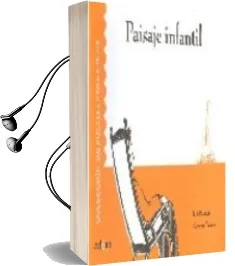 Descargar AudioLibro Paisaje Infantil (Coleccion de Poemas para Niños; 1) de Jose Fuentes año 2004