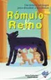 AudioLibro Romulo Remo de Anne Catherine Vivet Remy