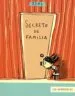 AudioLibro Secreto de Familia (Los Primerisimos) de Isol