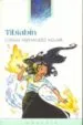 AudioLibro Tibiabin (Maresia) de Chema Hernandez