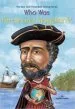 AudioLibro Who was Ferdinand Magellan? de Sydelle Kramer