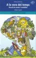 AudioLibro A la Vora del Temps: Recull de Contes i Rondalles de Irene Bordoy
