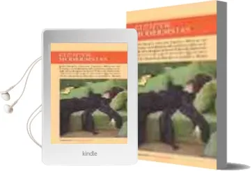 Descargar AudioLibro Cuentos Modernistas de Varios Autores año 2004