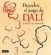 AudioLibro Descubre el Juego de Dali de Anibal Riverol