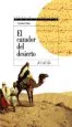 AudioLibro El Cazador del Desierto de Lorenzo Silva