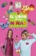AudioLibro El Libro de las Niñas: Actividades de Bricolaje y Creacion de Varios Autores