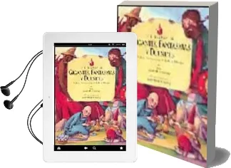 Descargar AudioLibro El Libro de los Fantasmas y Duendes: Relatos Tradicionales de tod o el Mundo de John Matthews año 2004