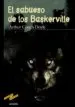 AudioLibro El Sabueso de los Baskerville de Arthur Conan Doyle