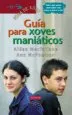 AudioLibro Guia para Xoves Maniaticos de Aidan Macfarlane