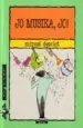 AudioLibro Jo Musika, jo! de Miquel Desclot