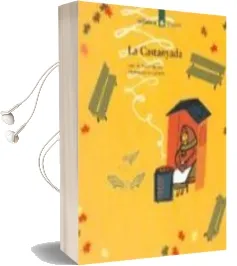 Descargar AudioLibro La Castanyada de Nuria Figueras año 2004