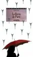 AudioLibro La Lluvia de Paris (2ª Ed.) de Lorenzo Silva