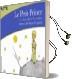Descargar AudioLibro Le Petit Prince: Lu par Pierre Arditi et 11 Comediens (Cd) de Antoine De Saint Exupery año 2004