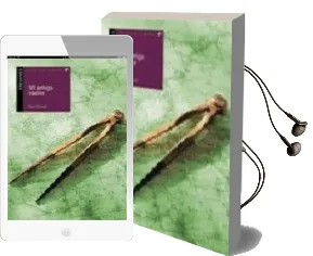 Descargar AudioLibro Mi Amigo Iradier: El Aprendiz de Stanley de Paco Climent año 2004