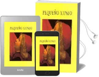 Descargar AudioLibro Pequeño Museo (2ª Ed.) de Alain Le Saux año 2004