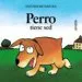 AudioLibro Perro Tiene sed de Satoshi Kitamura