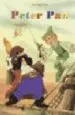 AudioLibro Peter pan (Clasicos Favoritos) de Varios Autores