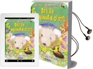 Descargar AudioLibro Que es Aquesta Olor de Varios Autores año 2004