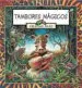 AudioLibro Tambores Magicos de Graeme Base